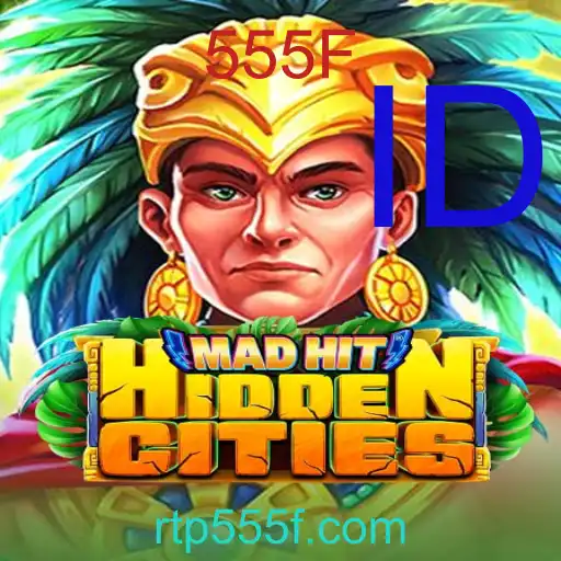 MadHitHiddenCities
