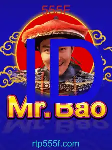 MrBao